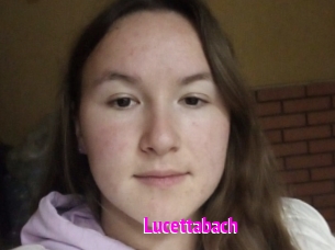 Lucettabach