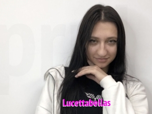 Lucettabellas