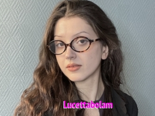 Lucettabolam