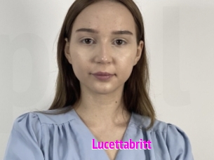 Lucettabritt