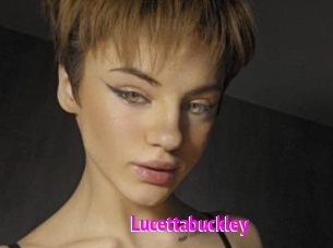 Lucettabuckley