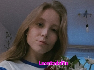 Lucettadaffin