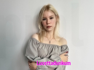 lucettadunkum Porn Loverz