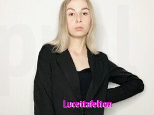Lucettafelton