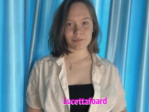 Lucettafoard