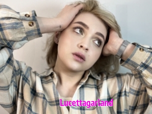 Lucettagarland