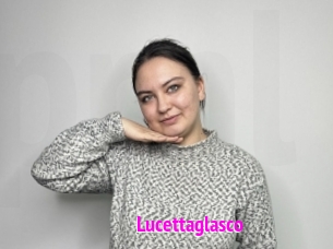 Lucettaglasco