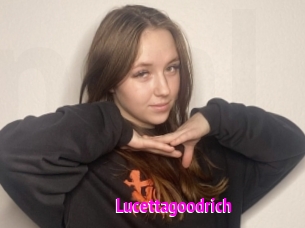 Lucettagoodrich