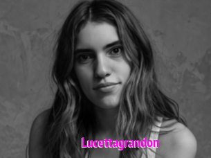 Lucettagrandon