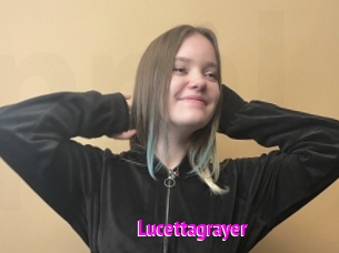 Lucettagrayer