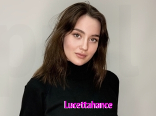 Lucettahance
