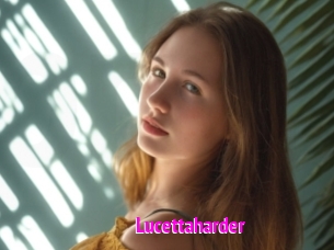 Lucettaharder