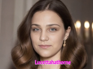 Lucettahathorne