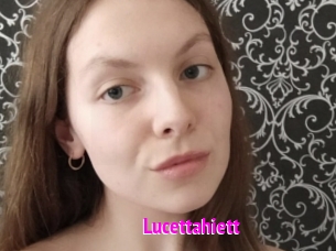 Lucettahiett