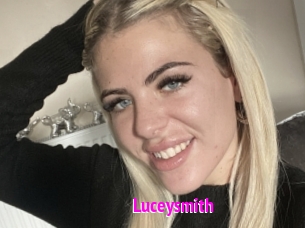 Luceysmith