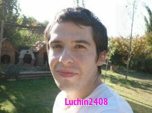 Luchin2408