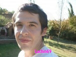 Luchin69