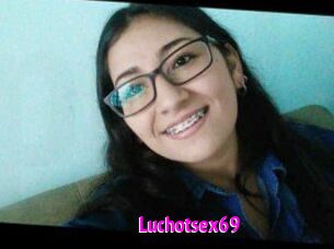Luchotsex69