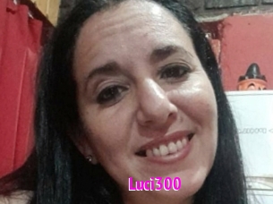 Luci300