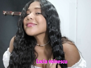 Lucia_voinescu