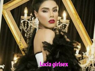 Lucia_girlsex