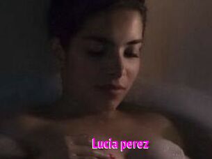 Lucia_perez
