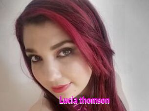 Lucia_thomson