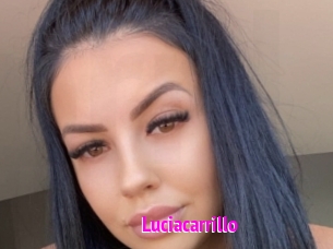 Luciacarrillo