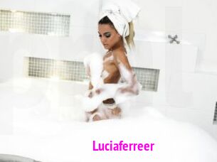 Luciaferreer