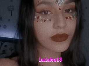 Luciafox18