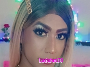 Luciahot20