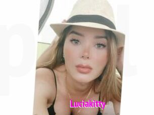 luciakitty Porn Loverz