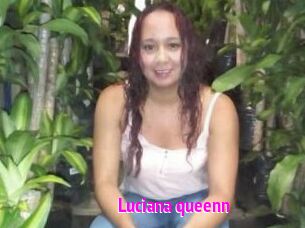 Luciana_queenn