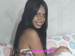 luciana_reyes Porn Loverz