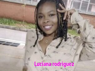 Luciana_rodriguez