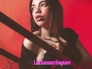 Lucianaarrington