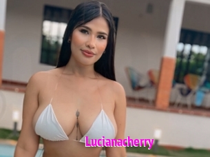 Lucianacherry