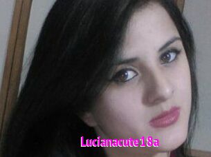 Lucianacute18a