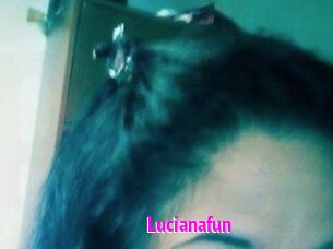 Luciana_fun