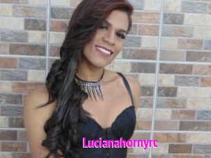 Lucianahornyrc