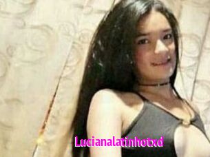 Lucianalatinhotxd