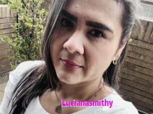 Lucianasmithy