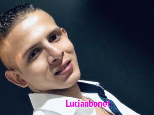 lucianbonet Porn Loverz