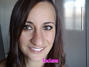 Luciane