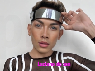 luciano_do_san Porn Loverz