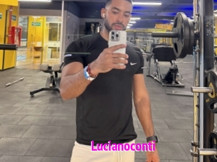 lucianoconti Porn Loverz