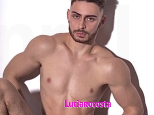 lucianocosta Porn Loverz