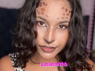 Luciasmithh