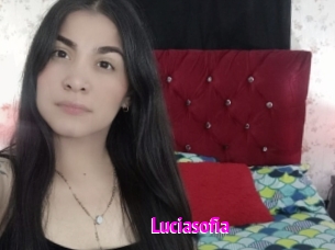 Luciasofia