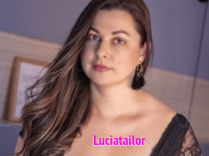 luciatailor Porn Loverz